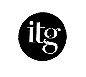 ITG