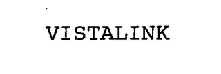 VISTALINK