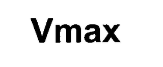 VMAX