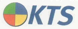 KTS