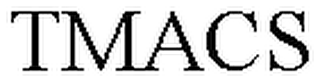 TMACS