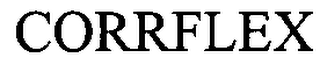 CORRFLEX