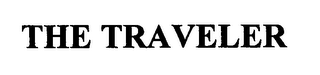 THE TRAVELER
