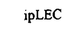 IPLEC