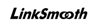 LINKSMOOTH