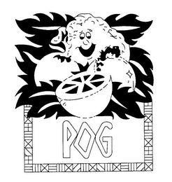 POG