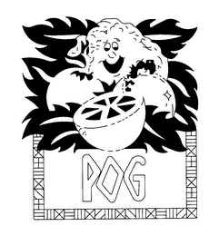 POG