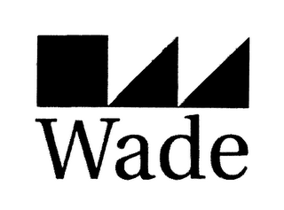 WADE