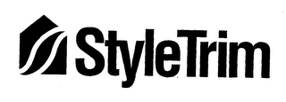 STYLETRIM