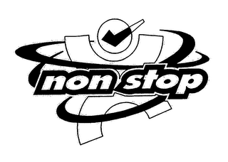 NON STOP