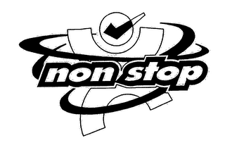 NON STOP