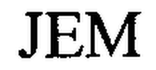 JEM