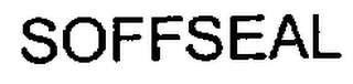 SOFFSEAL