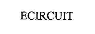 ECIRCUIT