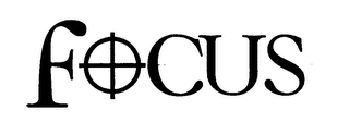 FOCUS