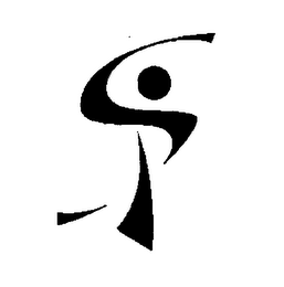 IS