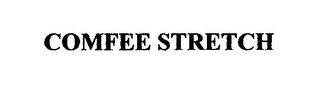 COMFEE STRETCH