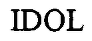 IDOL