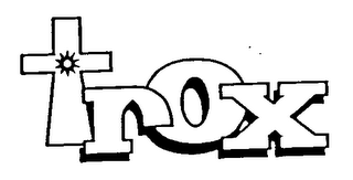 T ROX