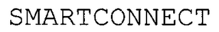 SMARTCONNECT