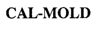 CAL-MOLD