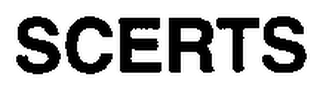 SCERTS