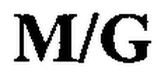 M/G