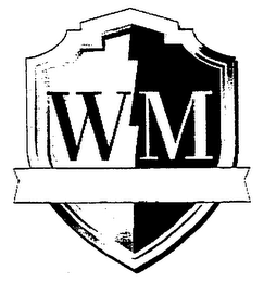 WM