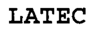 LATEC