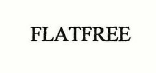 FLATFREE
