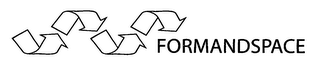 FORMANDSPACE
