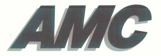 AMC