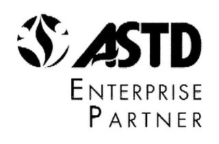 ASTD ENTERPRISE PARTNER