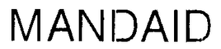 MANDAID