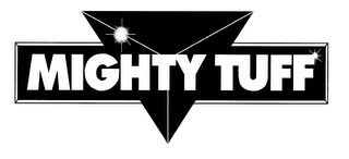 MIGHTY TUFF