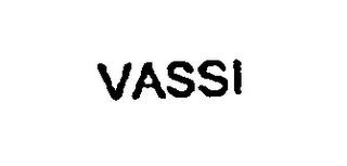VASSI