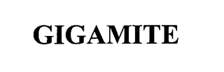 GIGAMITE
