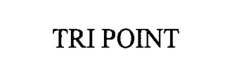 TRI POINT