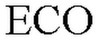 ECO