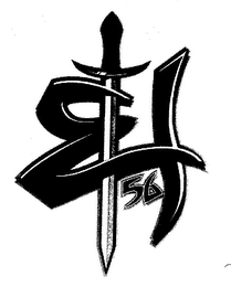 EH56