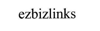 EZBIZLINKS