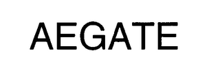 AEGATE