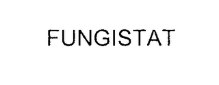 FUNGISTAT