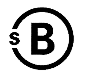 SB