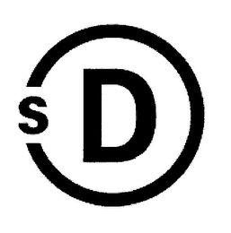 SD