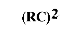 (RC)2