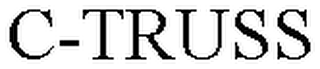 C-TRUSS