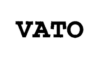 VATO