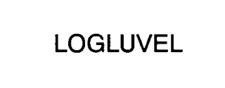 LOGLUVEL
