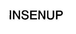 INSENUP